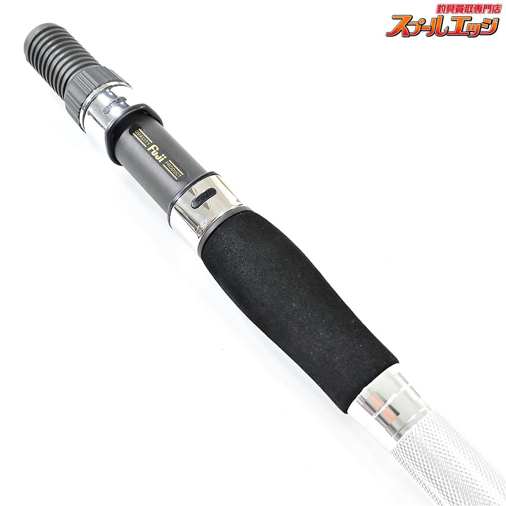 浅草釣具オリジナル 第二代