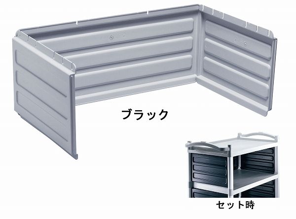 初期ストア哲学における非物体的なものの理論 (シリーズ・古典転生 1