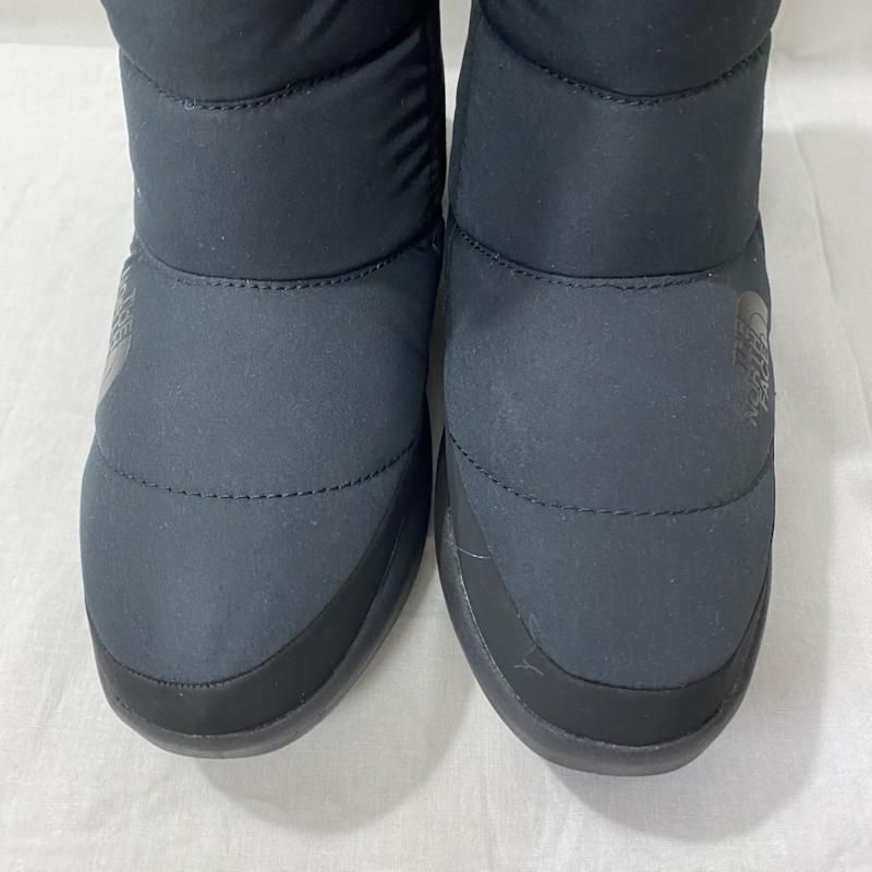 ウォータープルーフ VIII