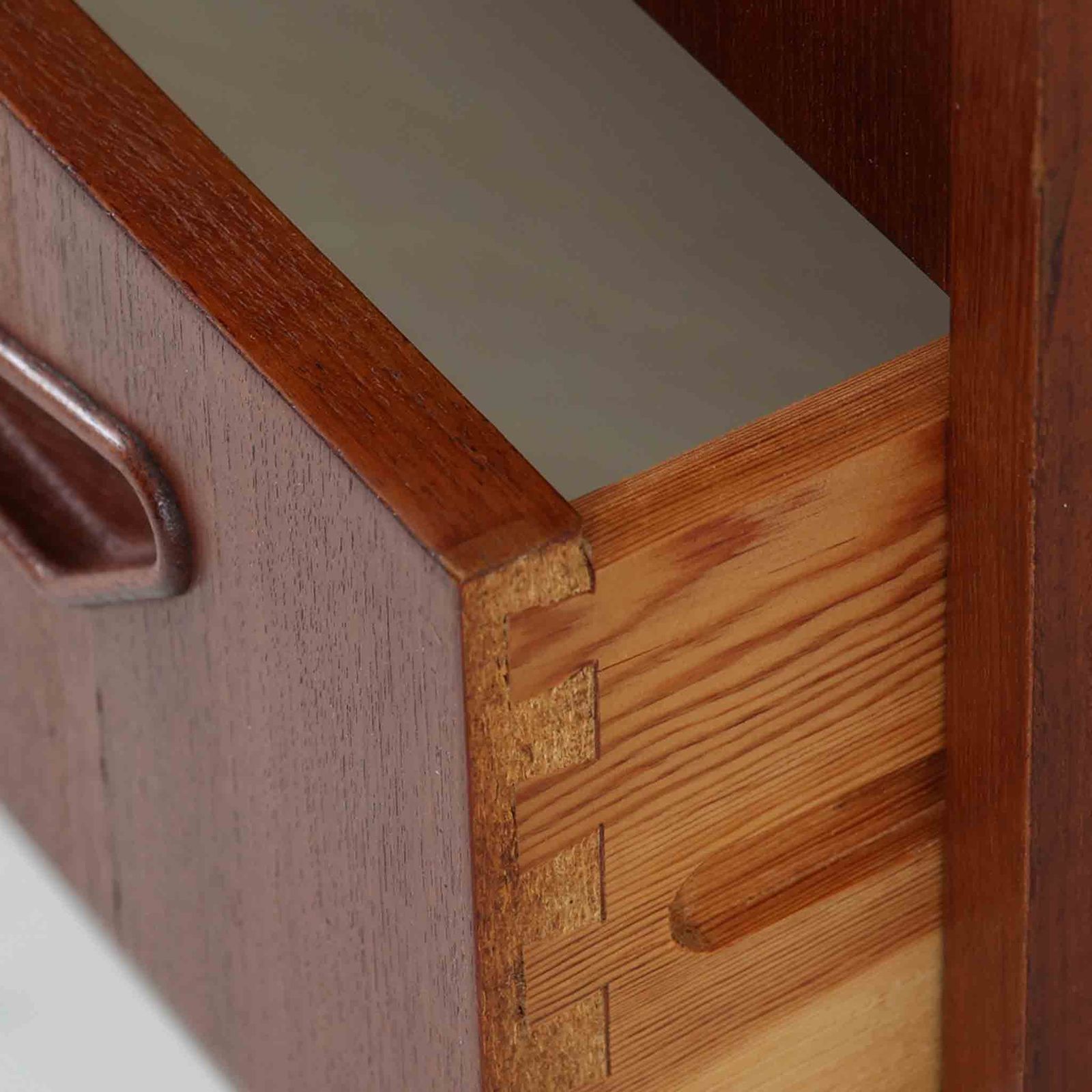 収納家具 デスク