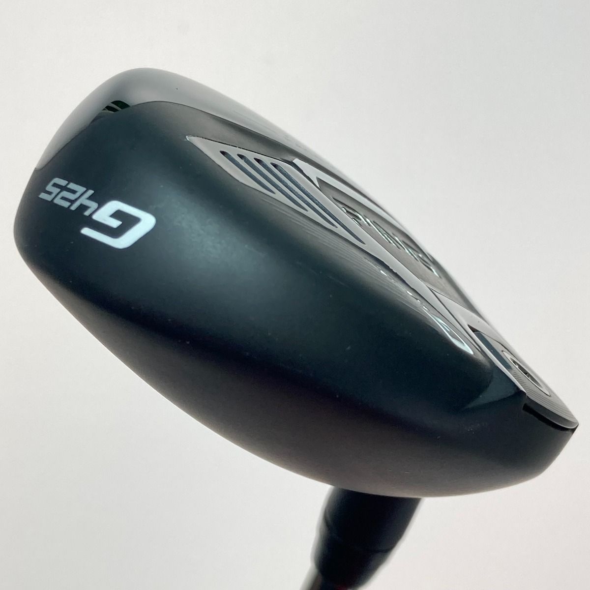 ◎◎PING ピン G425 UT 30° ユーティリティ PING TOUR 173-85 X - メルカリ