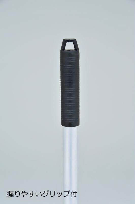 フォーティーンTP766アイアン 5〜P 6本 良品】フォーティーン TP766