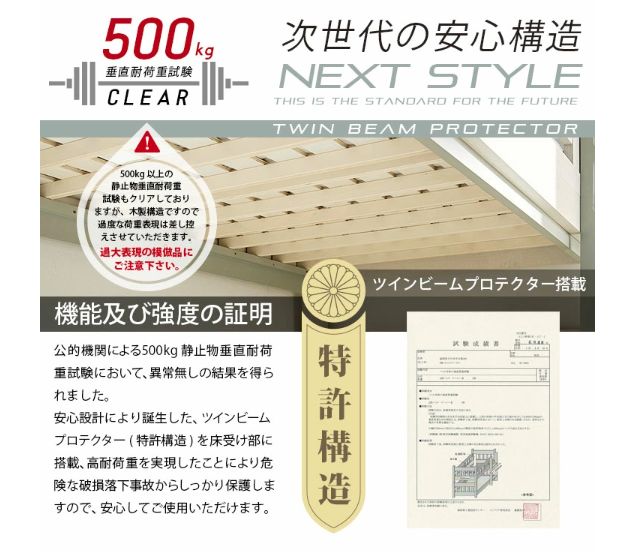 アウトレット