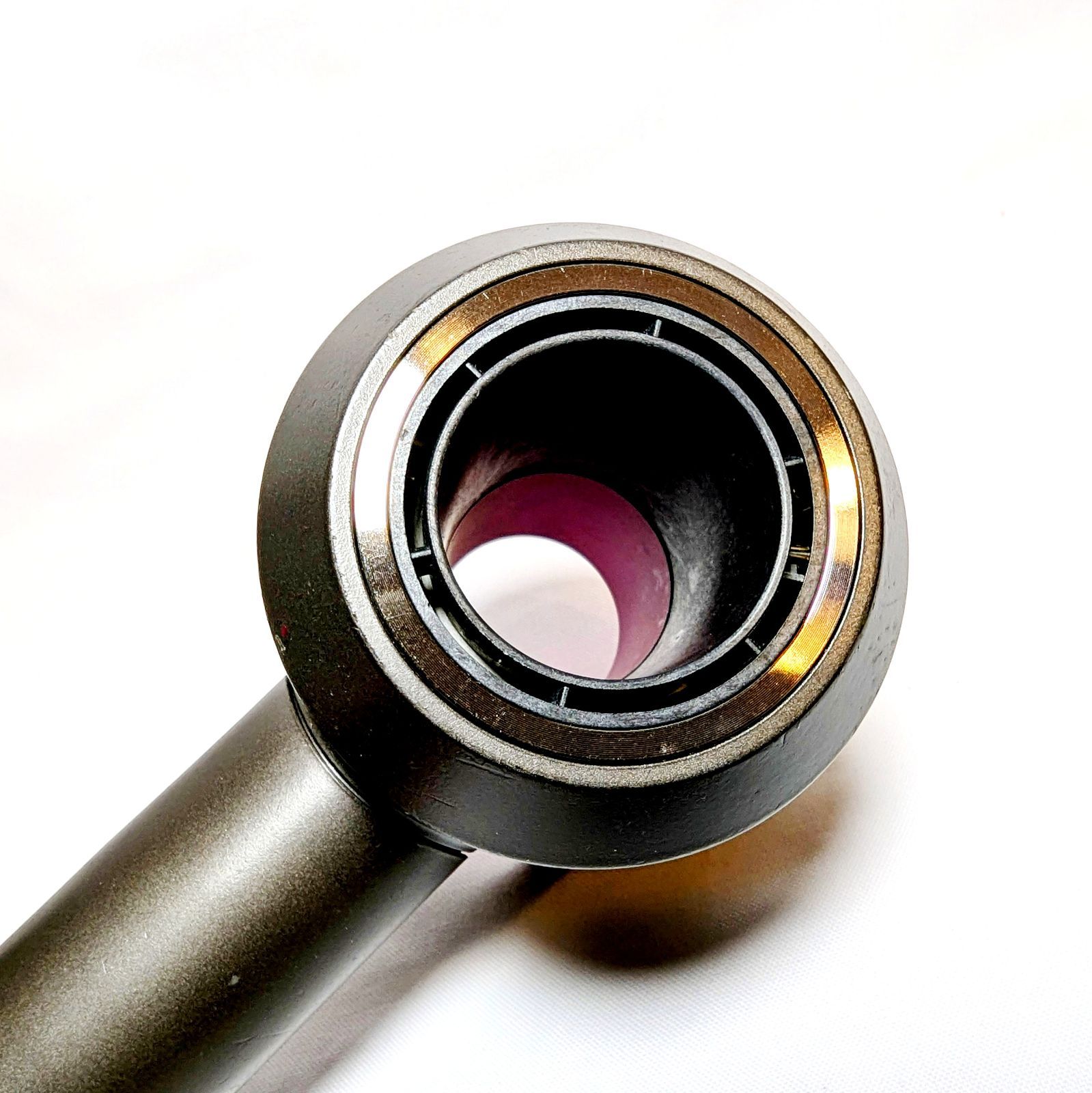 整備済品】電源コード新品！ダイソンドライヤーHD01 IIF dyson HD01