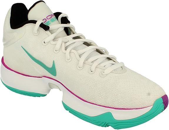 NIKE ZOOM RIZE 2 ナイキ ズーム ライズ スニーカー シューズ