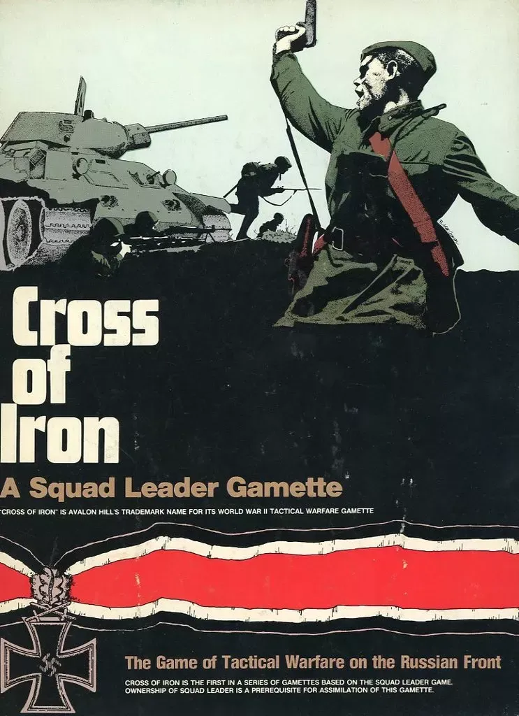 2025年最新】スコードリーダーの人気アイテム - メルカリ