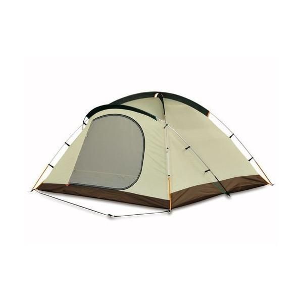 ドーム型テント 未開封品