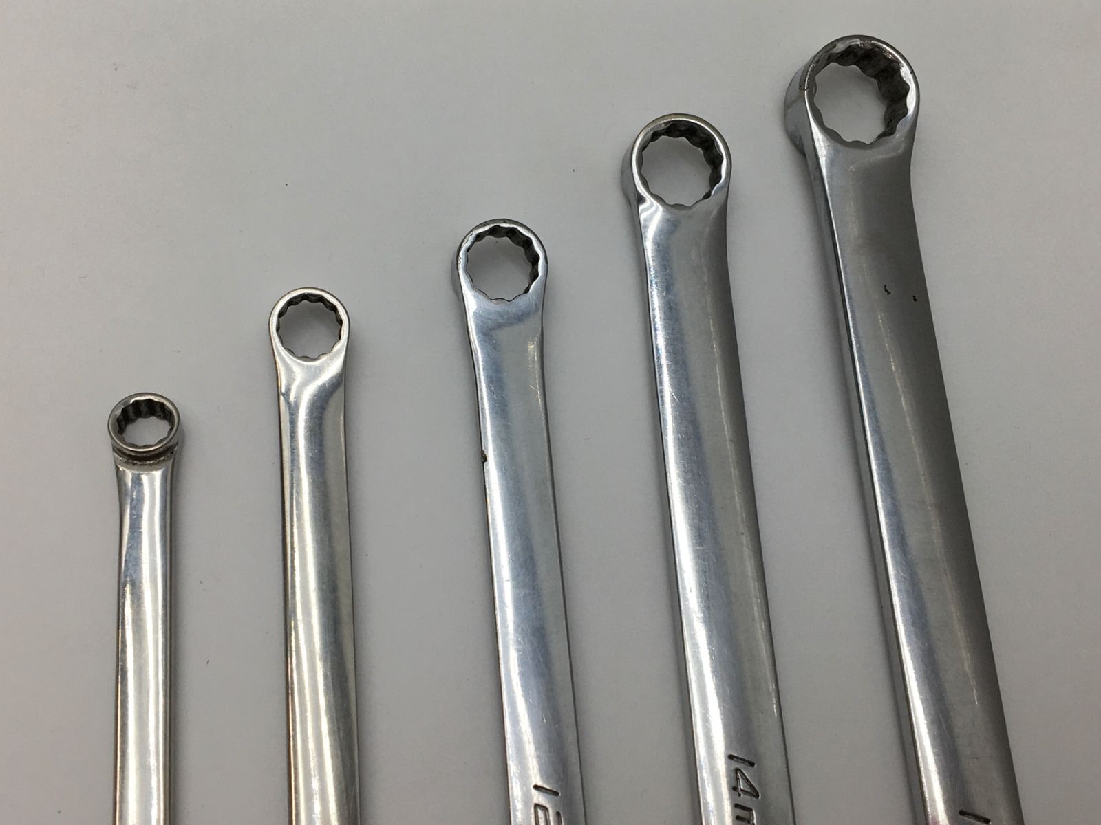 Snap-on⁄スナップオン 005▽おすすめ品▽Snap-on オフセット Snap-on⁄スナップオン 005▽おすすめ品▽Snap-on オフセット