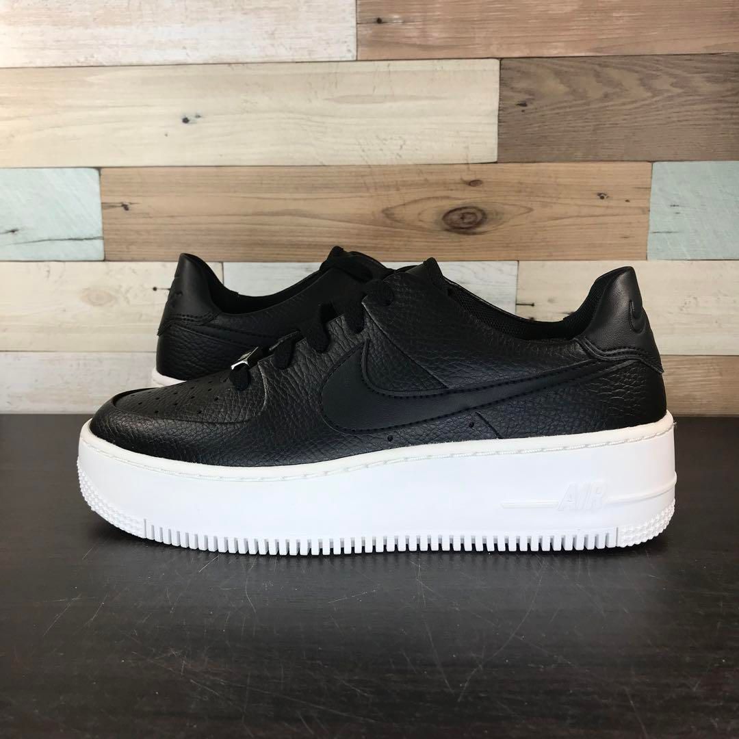 訳あり 新品 未使用品 NIKE AIR FORCE 1 ナイキ エア フォース 1 