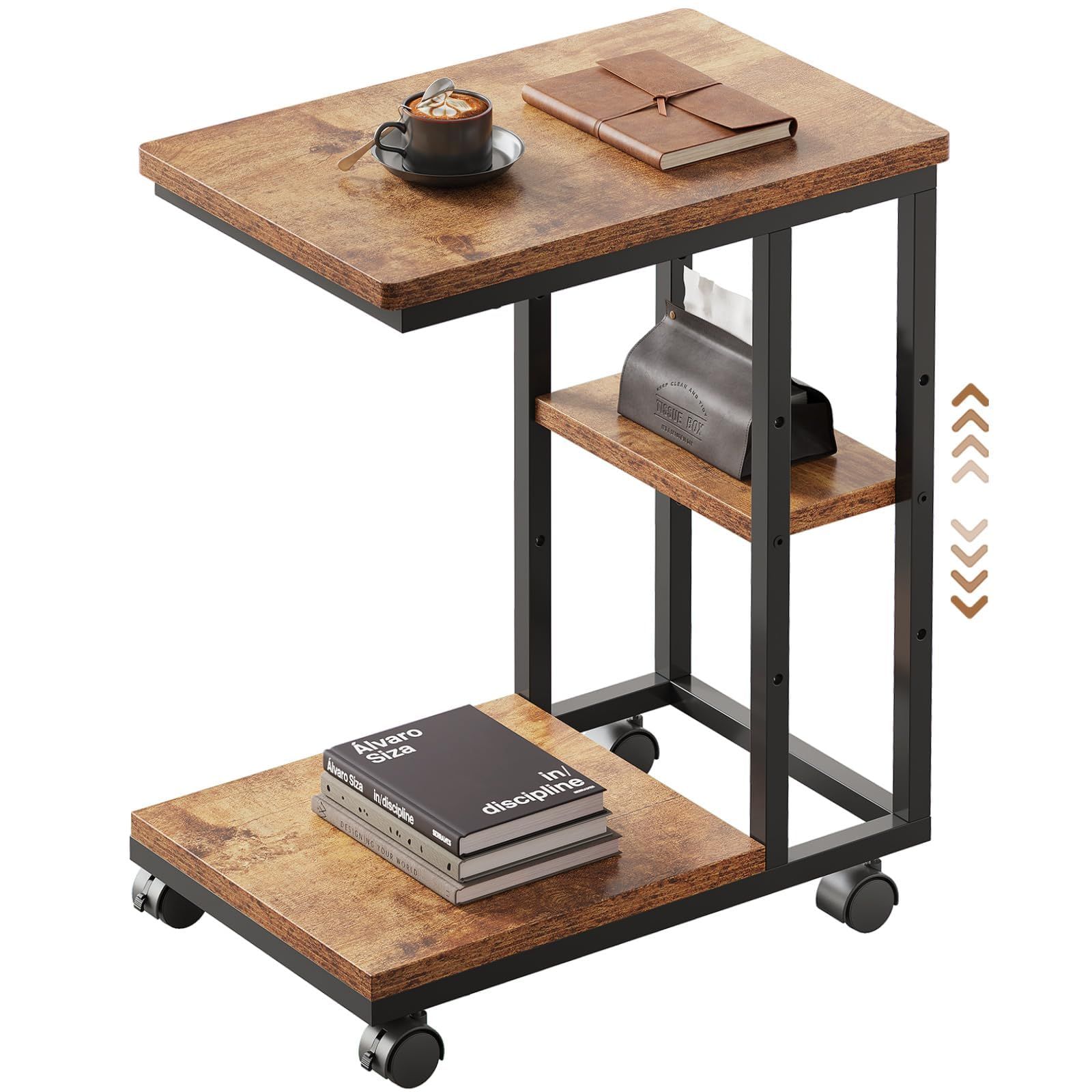 チェッカーズ LPレコード 再値下げ‼︎チェッカーズ レコード LP盤 9枚