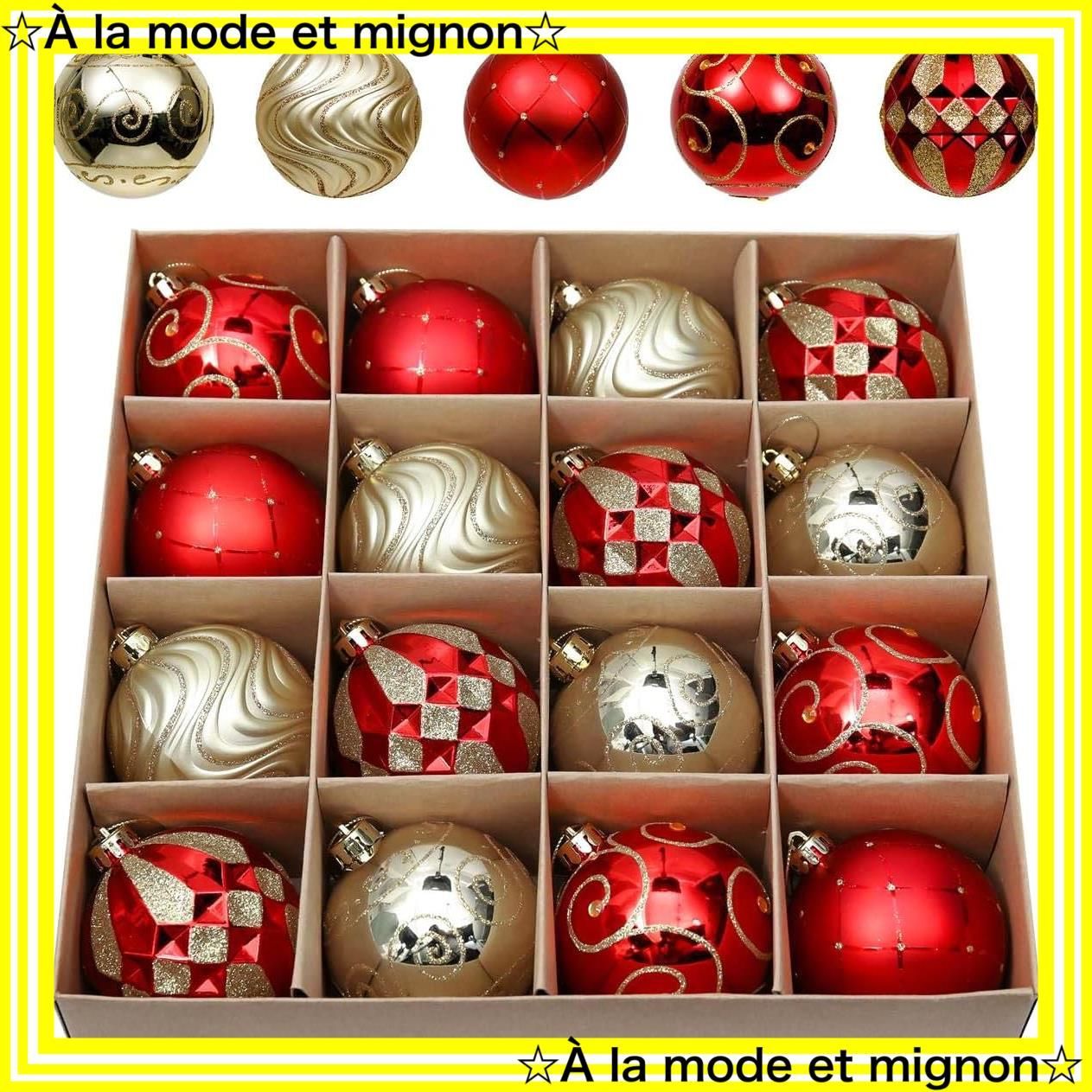 高古作】木彫彩色 能楽 熊野 能人形 昭和十五年 共箱 二重箱 古美術 骨董品