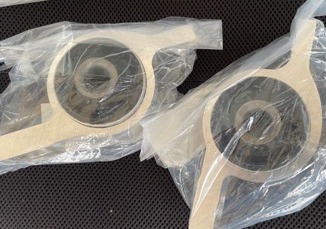 レクサス LEXUS 純正 GS200t GS250 用 ロワーアーム ブラケット SUB-ASSY NO.1 - NO.2 2点 セットパーツ エンジン タイヤ バンパー 検索 マフラー