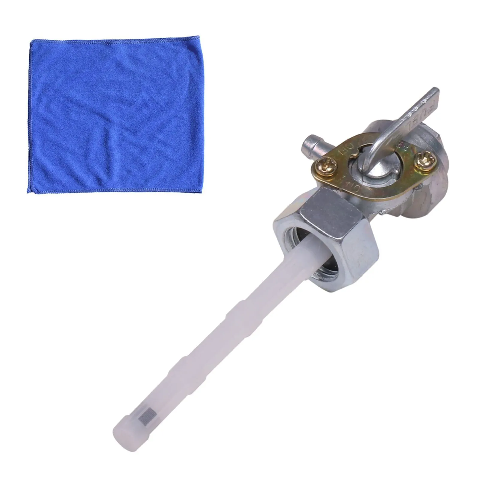 2025年最新】CG125 タンクの人気アイテム - メルカリ