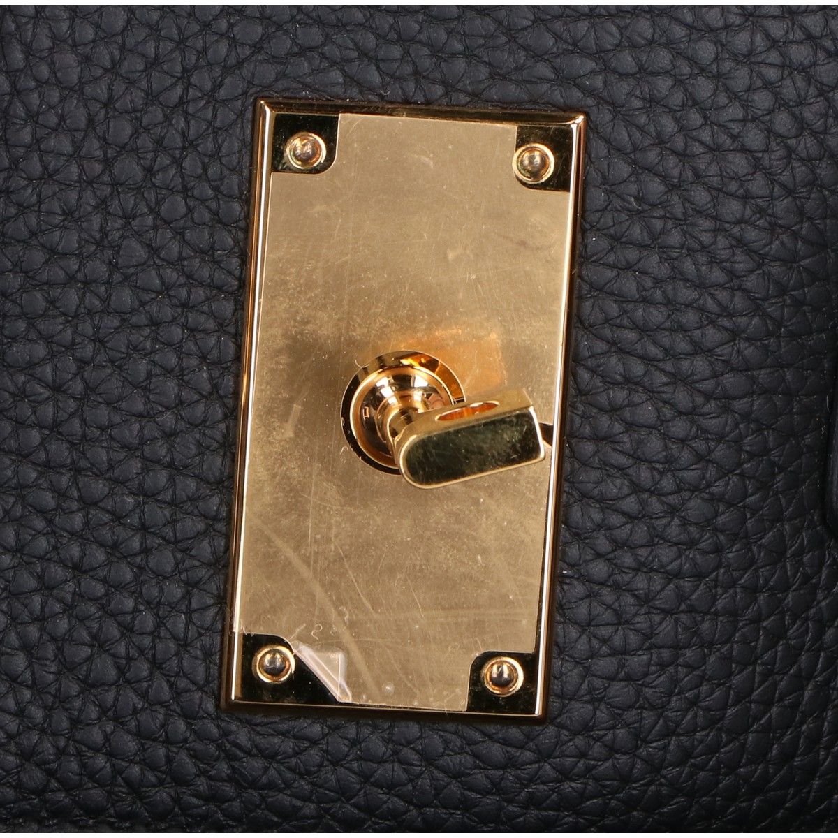 美品ダイワ SALTIGA C78XXHS 本体のみ 美品ダイワ SALTIGA C78XXHS 本体のみ 美品ダイワ SALTIGA C78XXHS