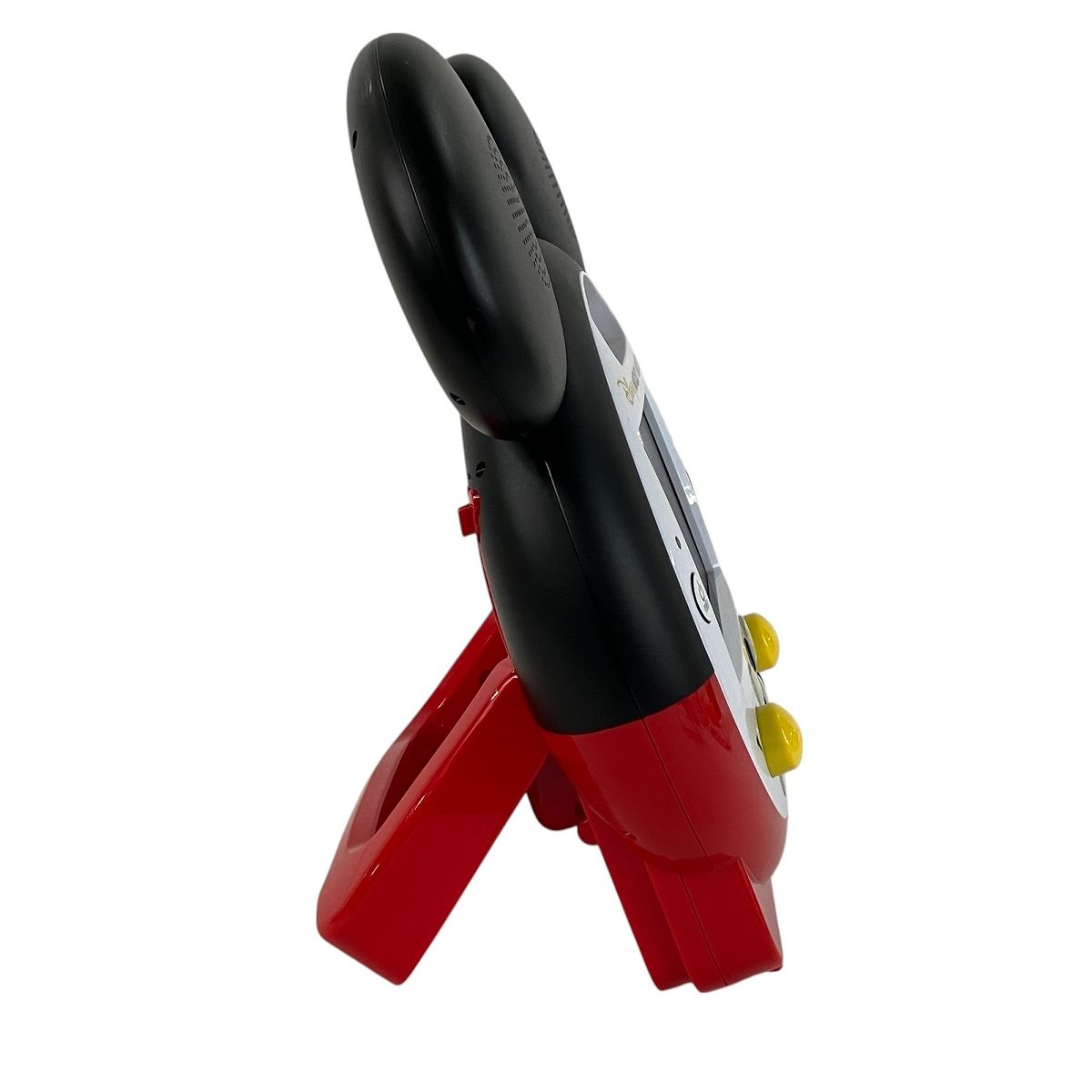 ディズニー英語システム ミッキーブルーレイメイト 2024年 未開封有 z