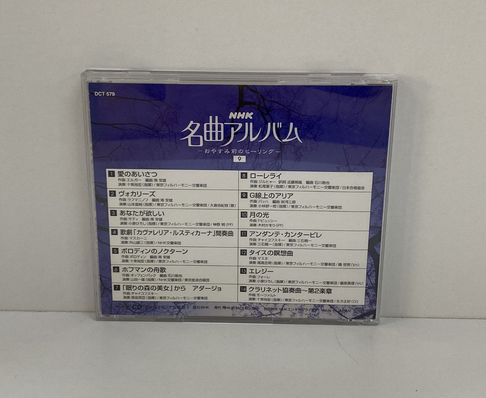 廃盤貴重 ポピュラー・ピアノ名曲アルバム 1～3 ピアノソロライブラリー ポピュラーピアノ名曲全集(1) 松山祐士