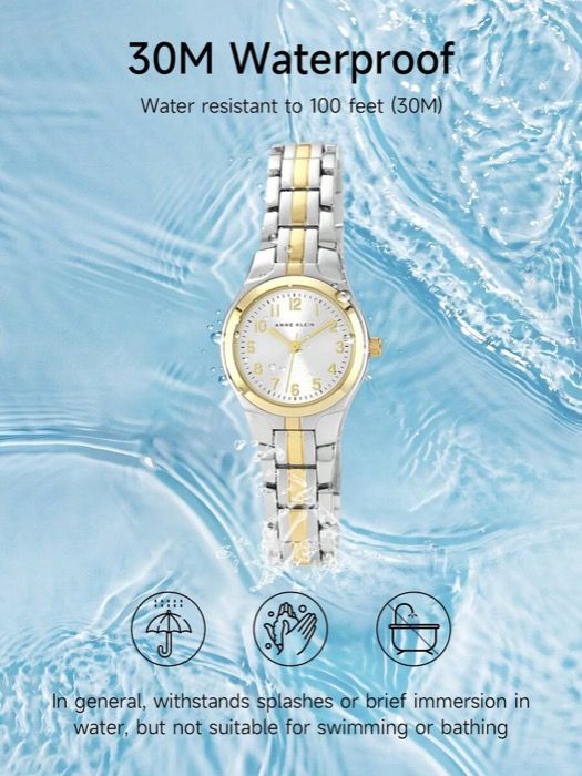 配送商品は、送料0円。 腕時計 レディース クォーツ レディース ツートン クォーツ ブレスレットウォッチ シルバートーン 読みやすい文字盤ウォッチ レディース カジュアル ビジネス ステンレススチール アナログ腕時計 調節 なブレスレ チャレンジ