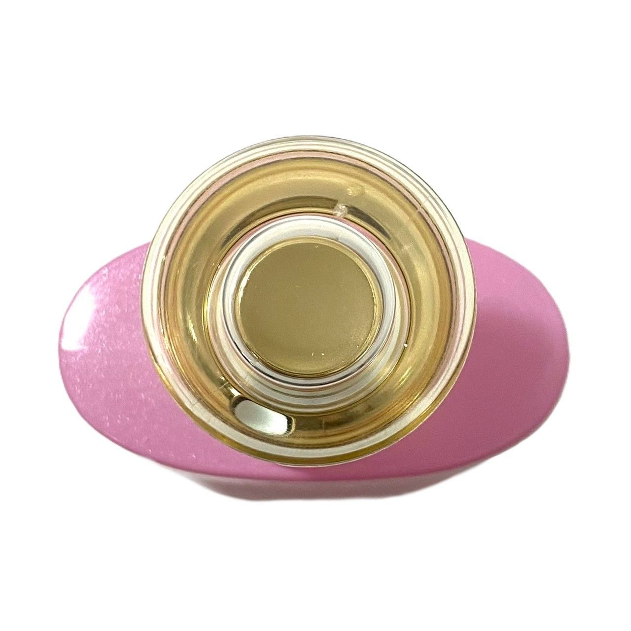 Dior】フォーエバーアンドエバー オードトワレ 50ml 香水/パヒューム