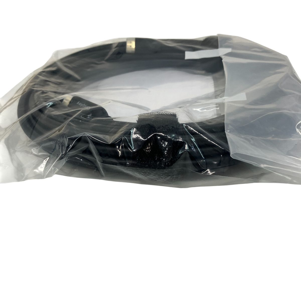 おしゃれを楽しむ サンワサプライ KM-HD20-A100L3 ハイスピード HDMI ロングケーブル 10m ♥ Z10325582