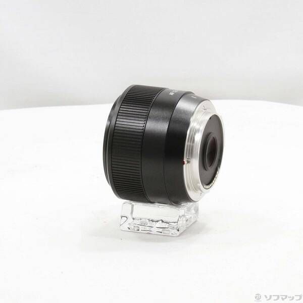 〔 品〕 TArtisan AF 35 mm f 1 8 II ソニーEマウント用 ブラック 262