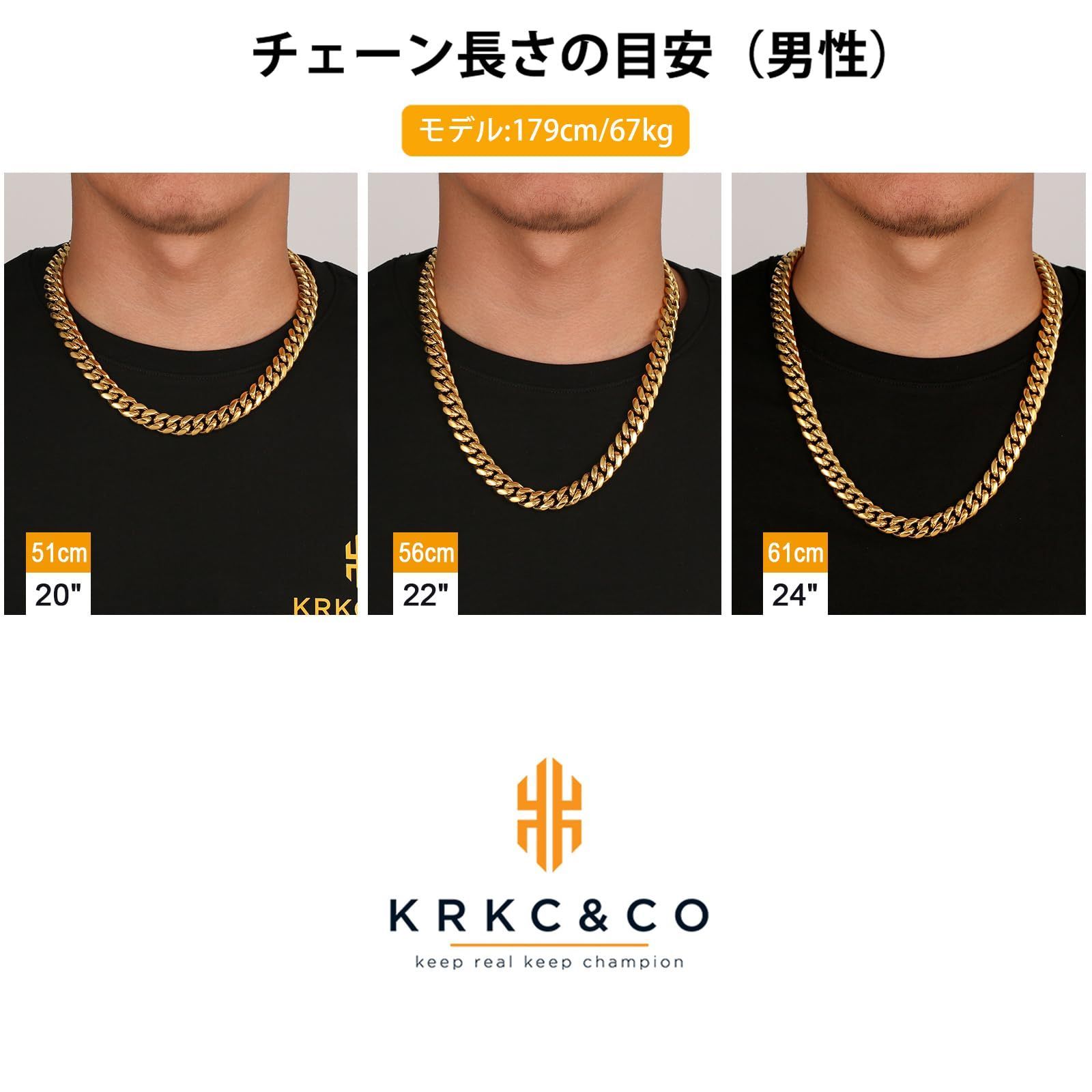 HIPHOP 太目