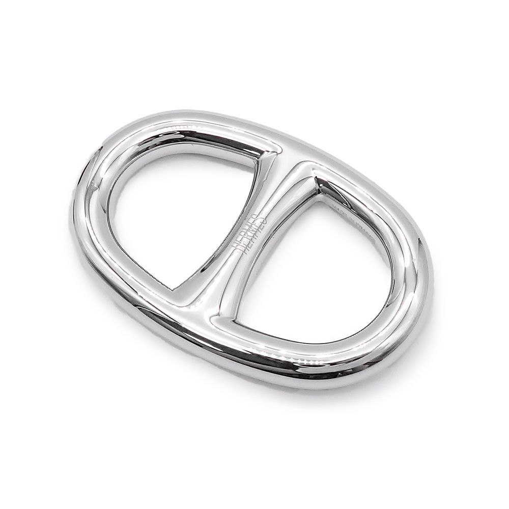 シェーヌダンクル