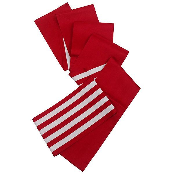 紺色地 ネイビー