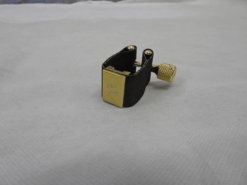 Bbクラリネット用 GOLD