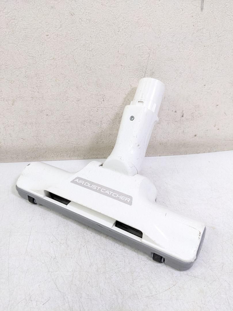 純正品】Panasonic MC-PK19A-P 掃除機 ヘッド - メルカリ