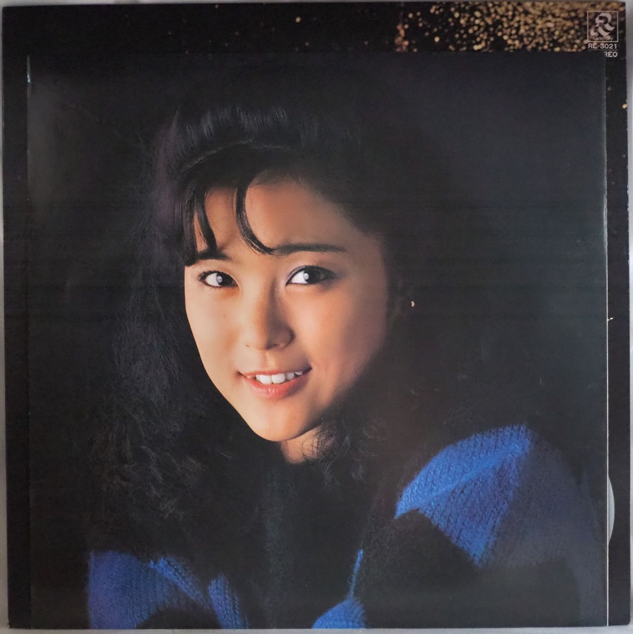 NUANCE 石川優子 (紙ジャケット仕様 CD) - YouTube