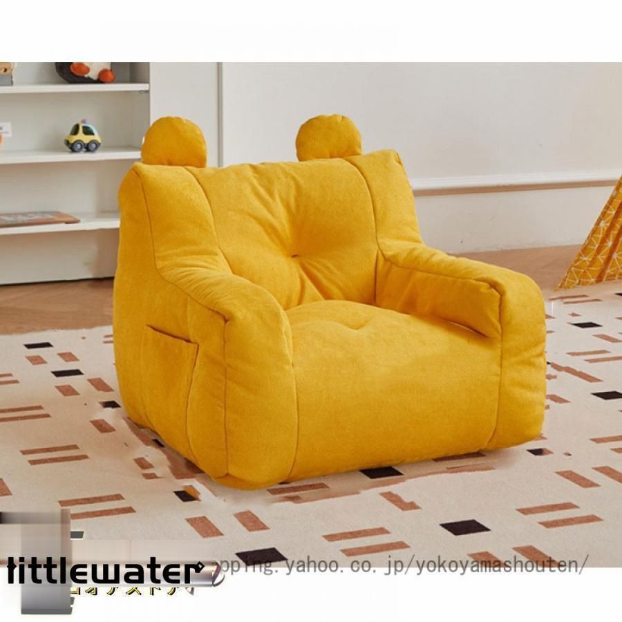 期間限定【送料無料】OPERAソファベッド 高級レザー 3色展開 大幅値引き 期間限定【送料無料】OPERAソファベッド 高級レザー 3色展開