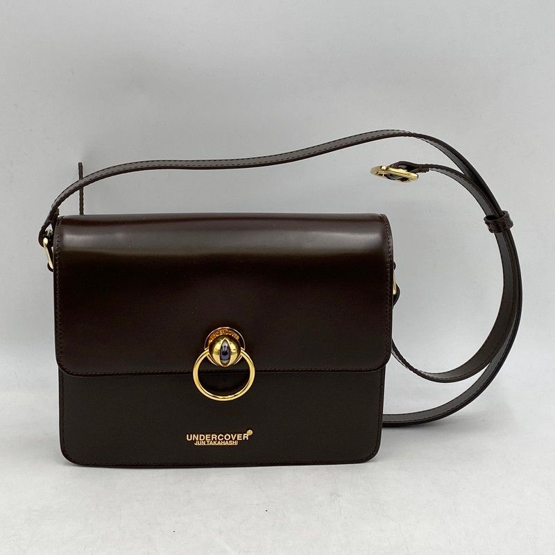 UNDERCOVER　アンダーカバー　JUN TAKAHASHI 楽天市場】古着 UNDERCOVER JUN TAKAHASHI アンダーカバー