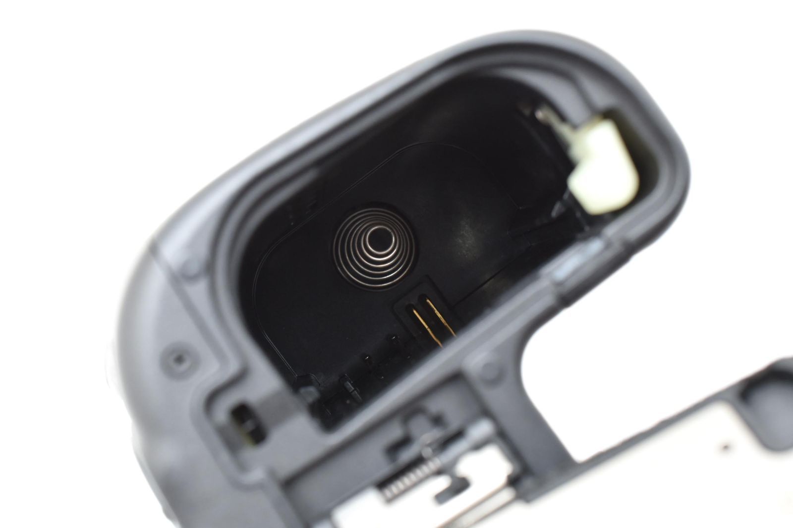  シャッター回数11 000回以下 Canon キヤノン EOS R ボディ デジタル一眼レフ デジタルカメラ