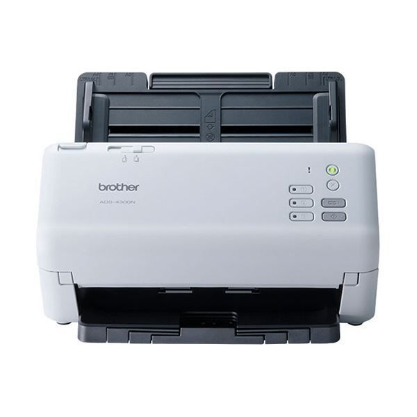 未使用・展示品○A3 Brother ブラザー Justio MFC-5890CN A3複合機 