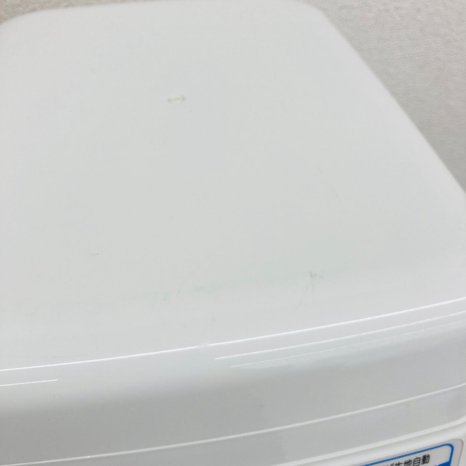 もちつき機