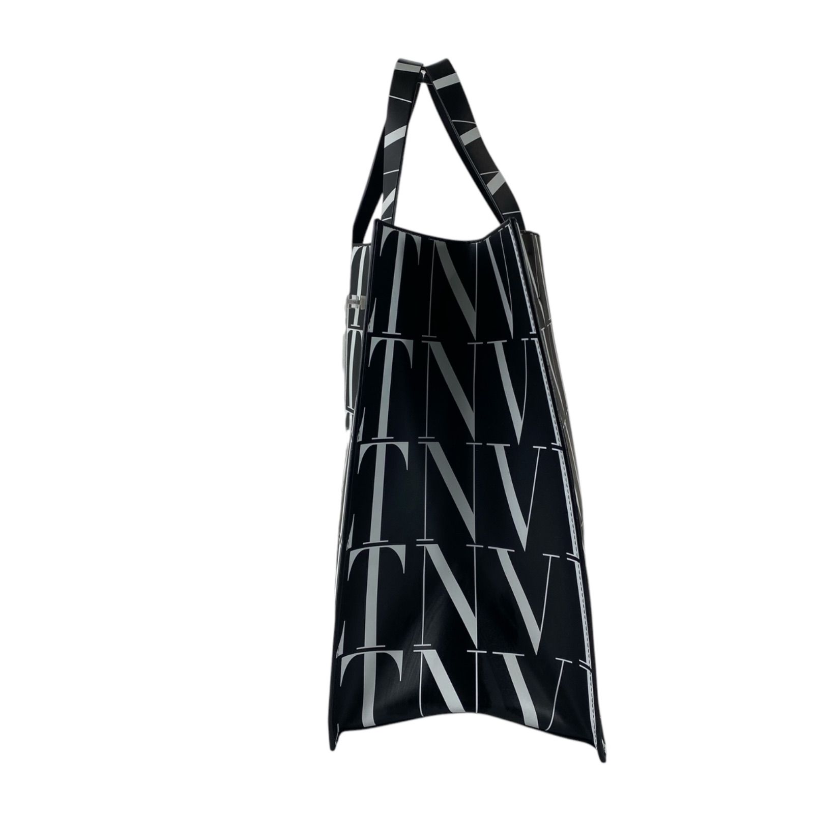 ヴァレンティノ ガラヴァーニバッグ ○美品 ヴァレンティノガラヴァーニ VALENTINO GARAVANI トート