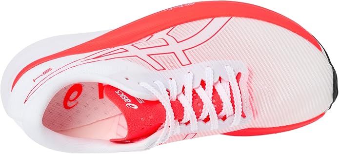 4 ユニセックス大人