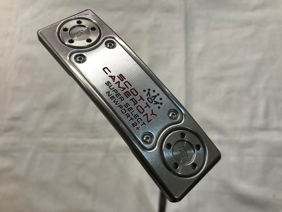 ルークス 155/65R14 スタッドレス | ブリヂストン VRX2 & グラフト8S