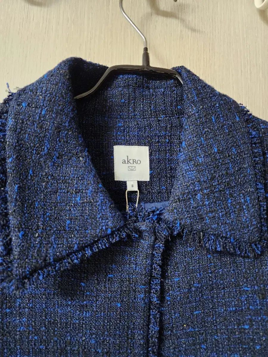 アークス ネイビー