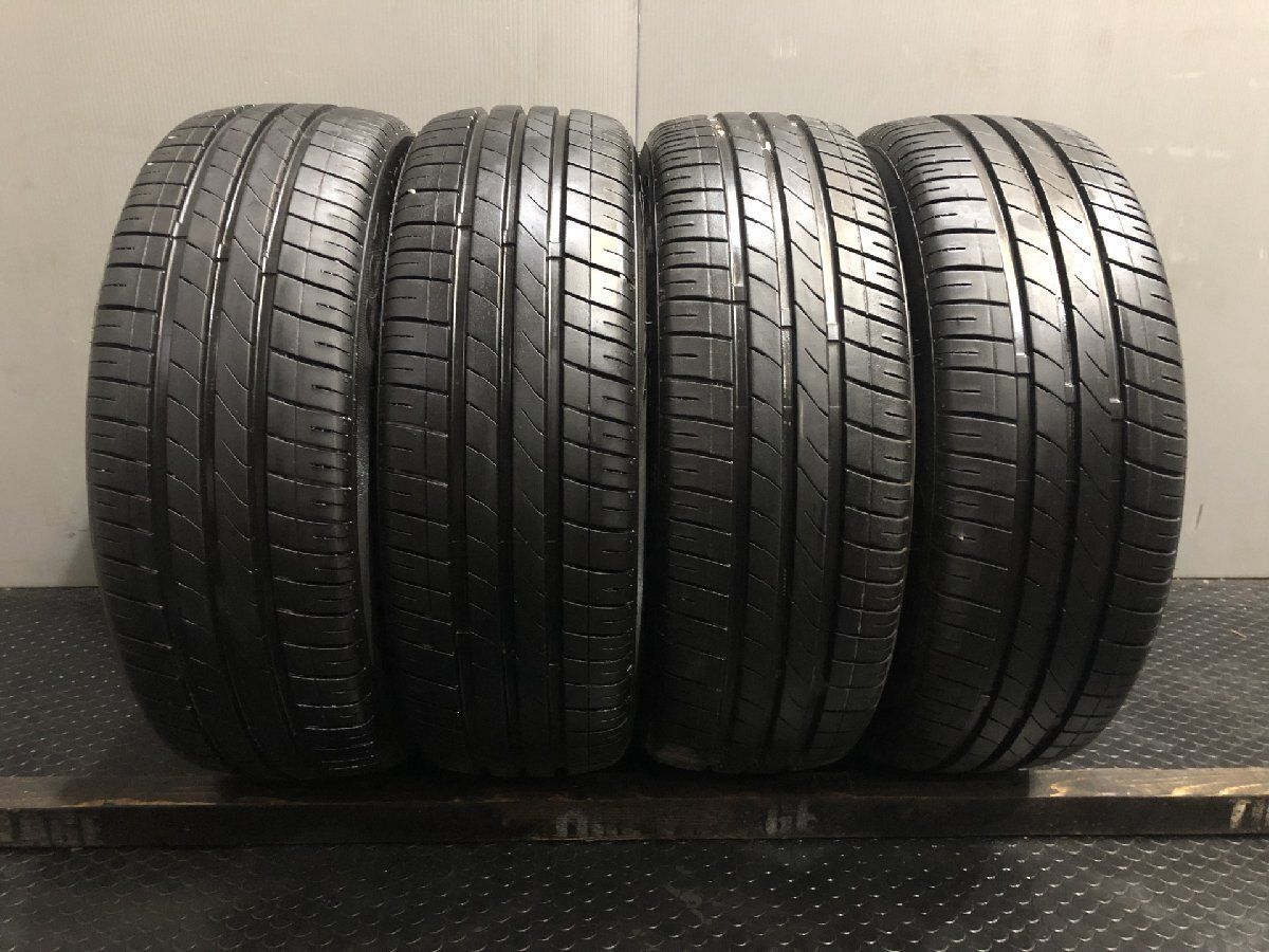 MARQUIS 155/65R14 ホイールセット 送料込！21年20年製CSTマーキスMR61