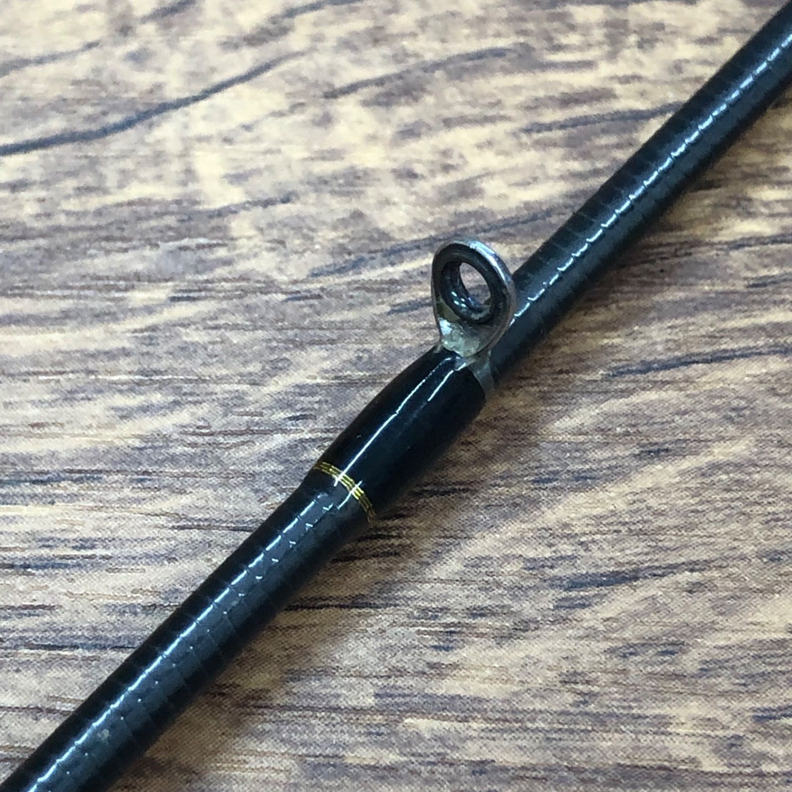 レイドジャパン グラディエーター アンチ GA-65PBF パワーベイト