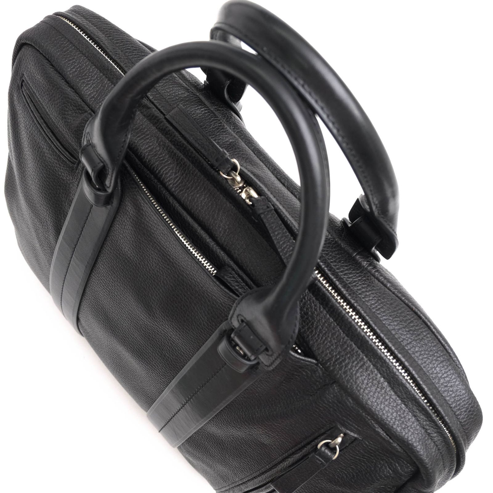 ジャンプキュー アダム レインボー 黒 キュー アダム RB-4/レインボー