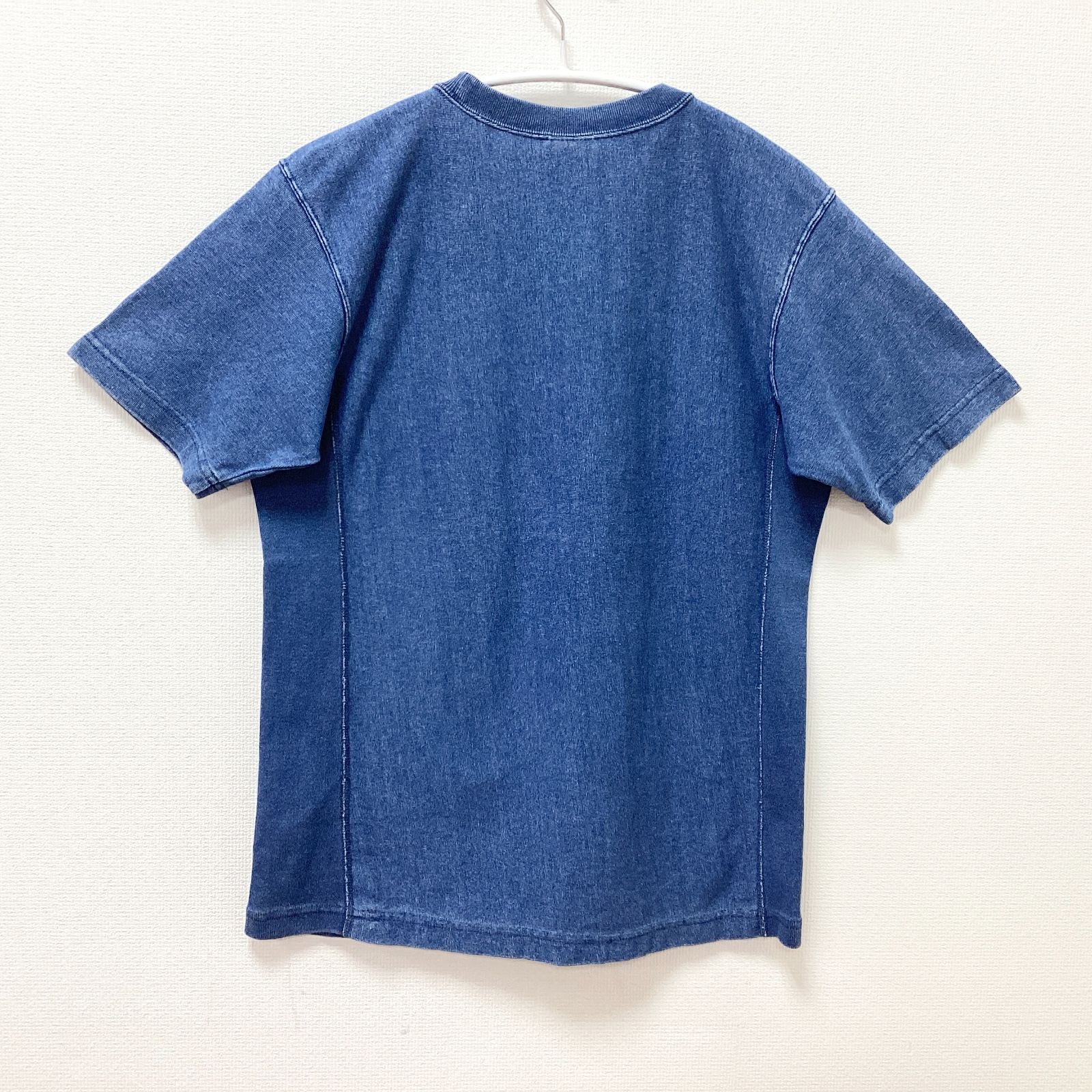 古着 Champion チャンピオン REVERSE WEAVE リバース ウィーブ HEAVY 