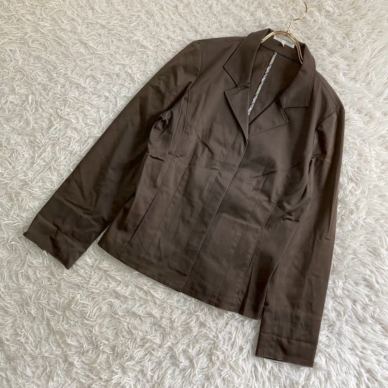 38 オフィス