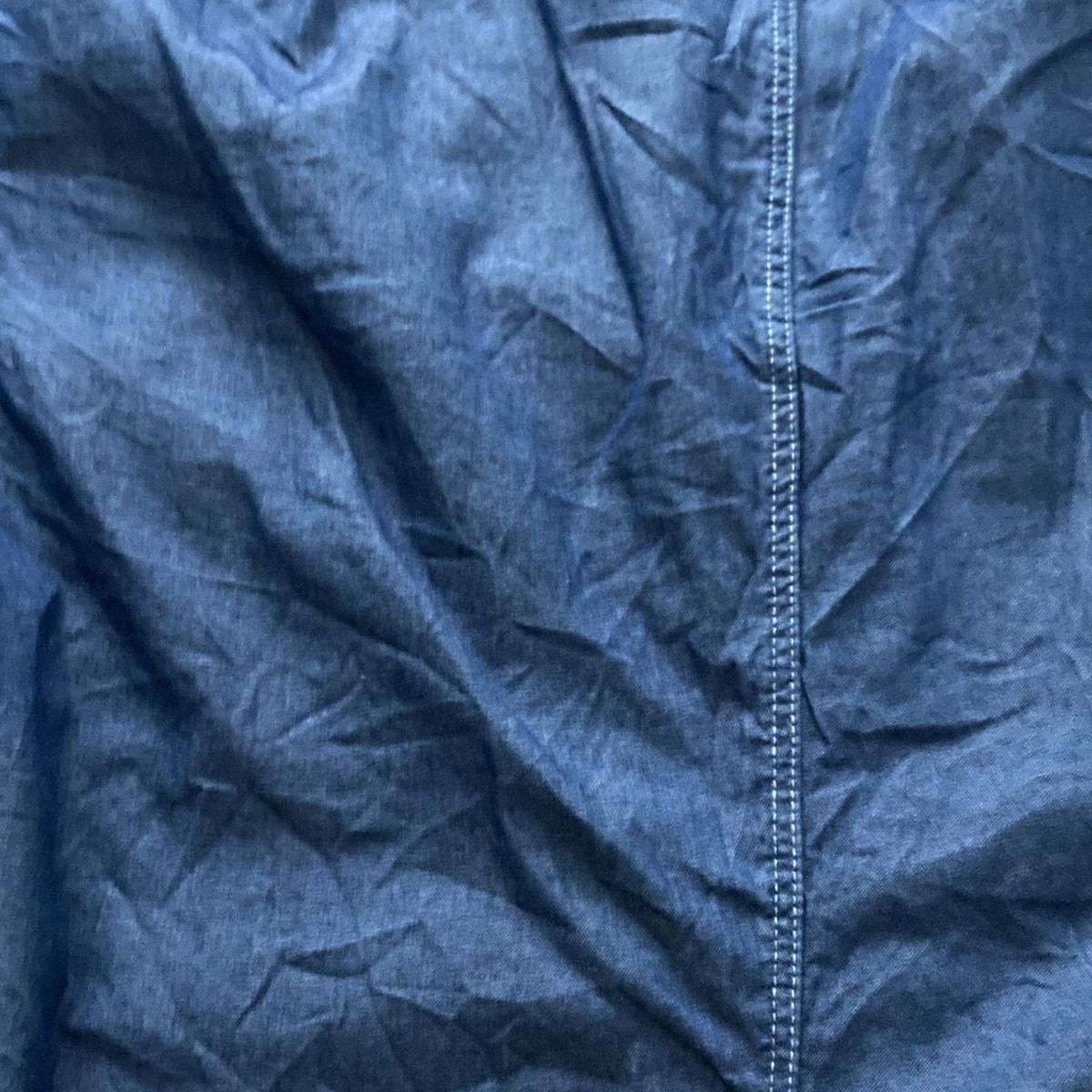 Frank-Eileen フランク-アイリーン