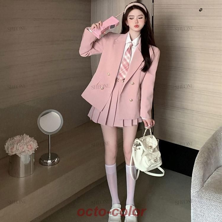 フォーマルスーツ ゆったりサイズ