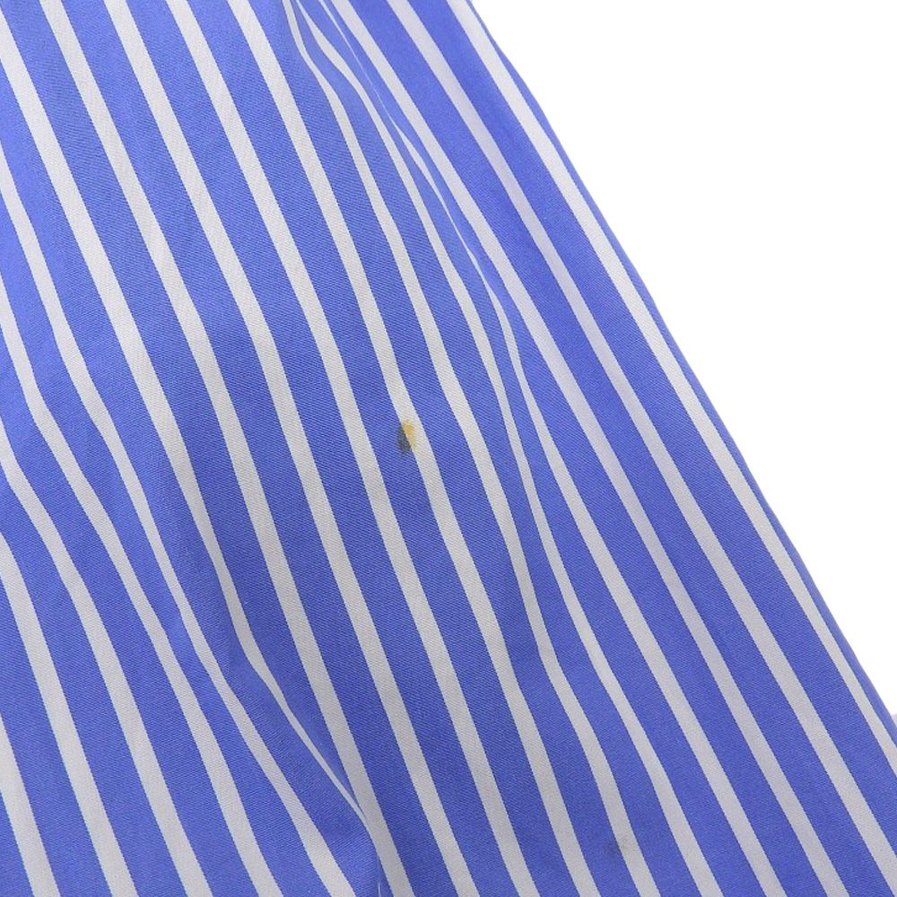 RALPH
