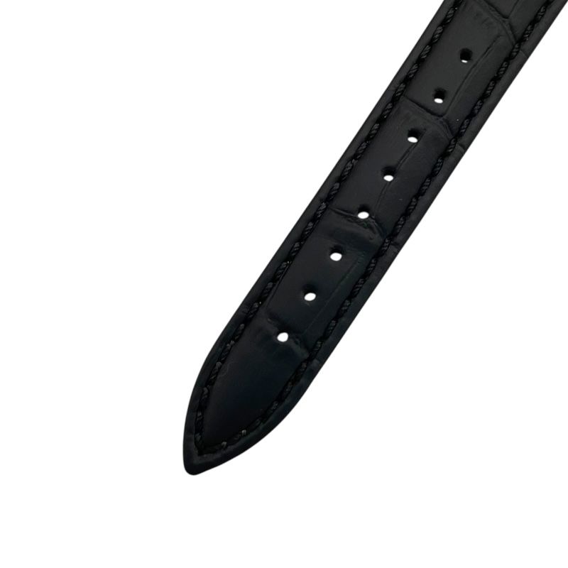 HERMES Hウォッチ