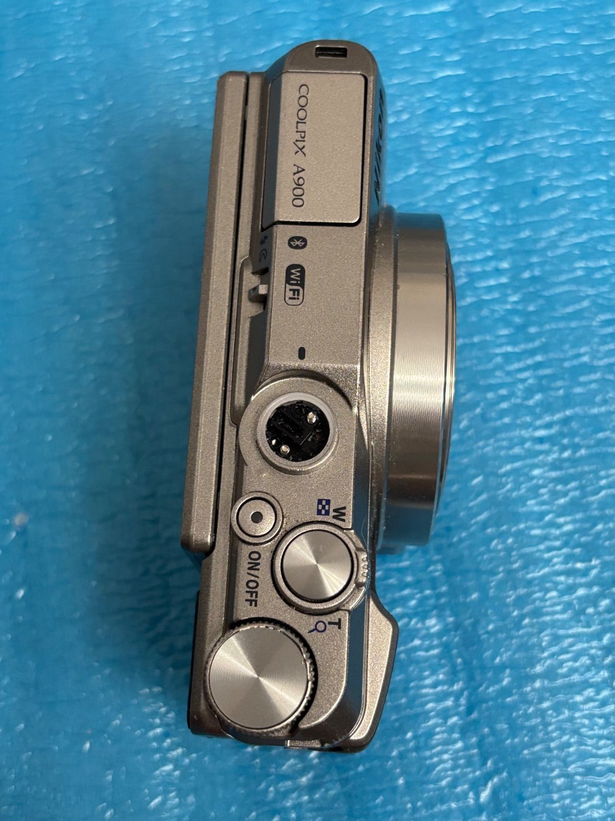 Nikon
