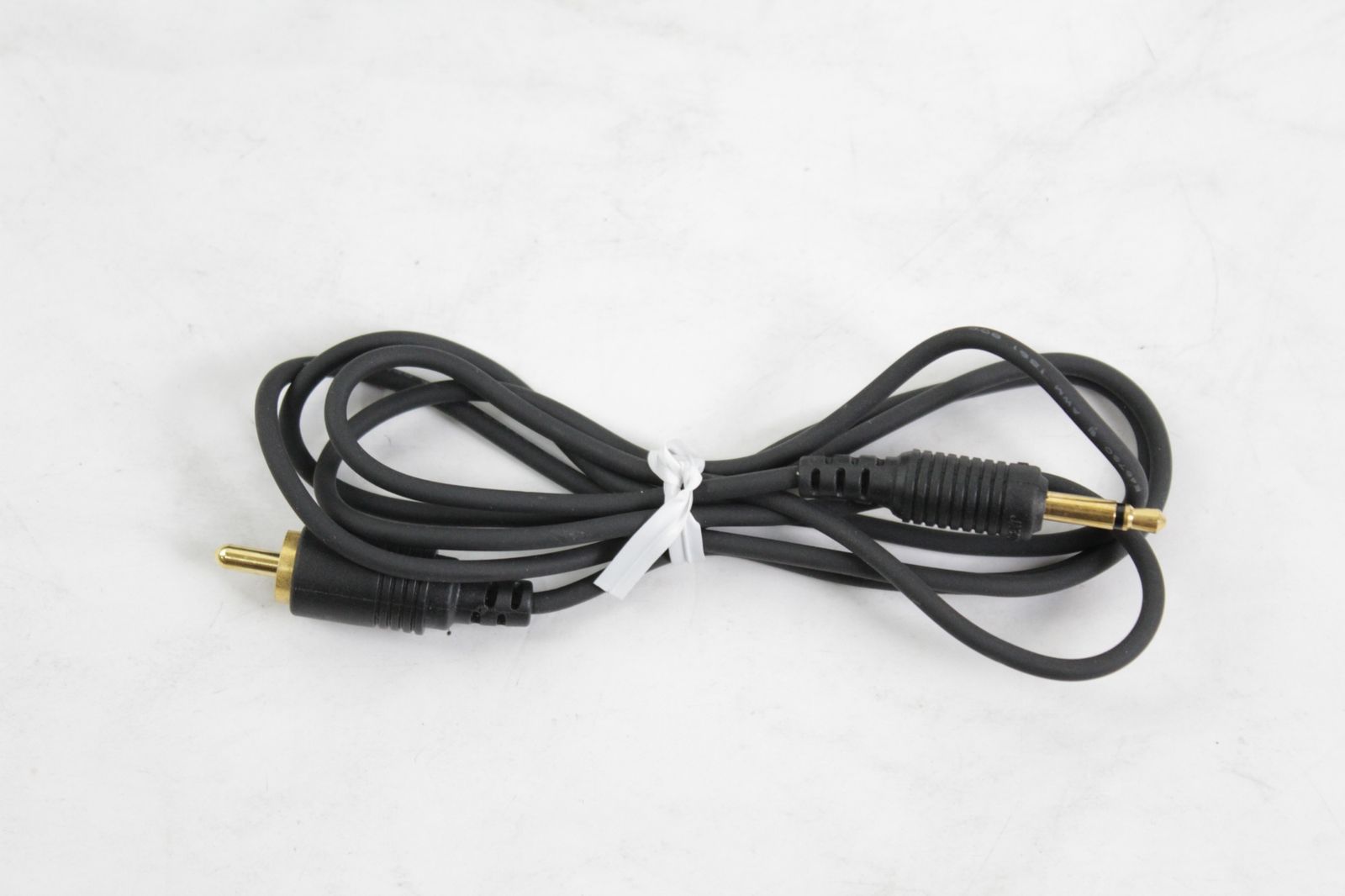 外部スピーカー